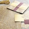 24 Pack: Confetti Glitter Paper by Recollections™, 12" x 12"